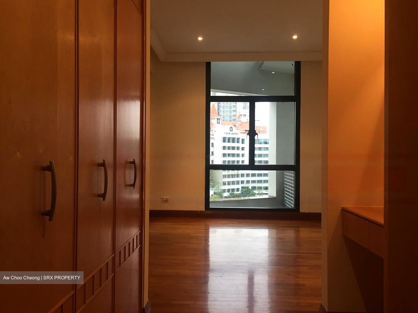 River Place (D3), Condominium #471293901